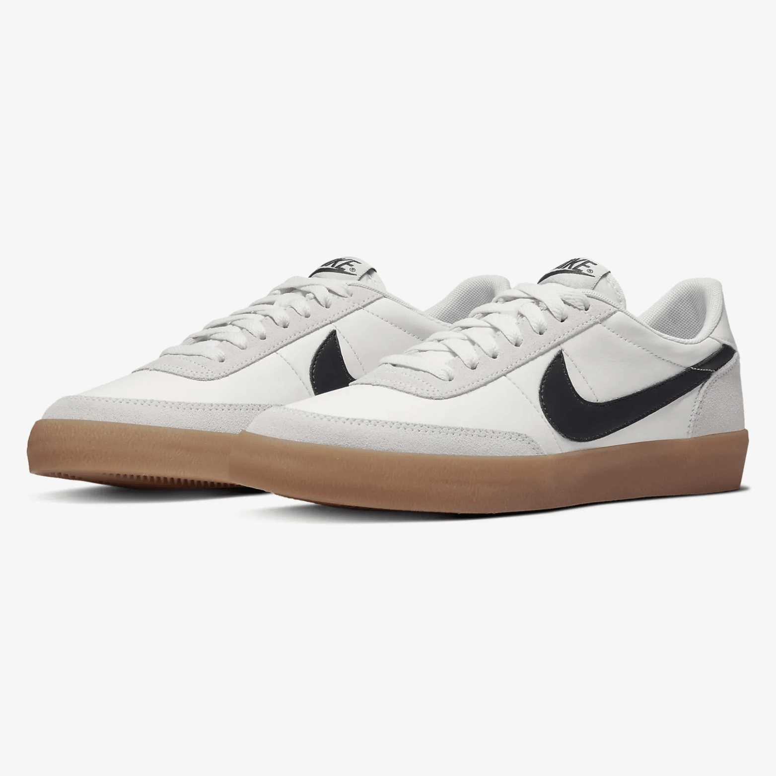 Buy Nike Killshot 2 Leather online in Nepal - Best online shopping in Nepal - Oline Clothing and Shoe Store Nepal