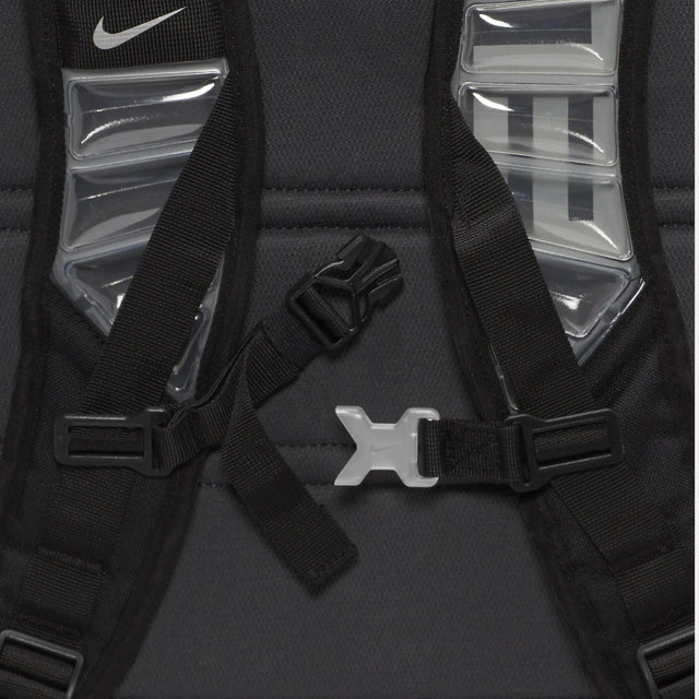 Online shopping Nepal - Buy Nike Hoops Elite Backpack Online in Nepal