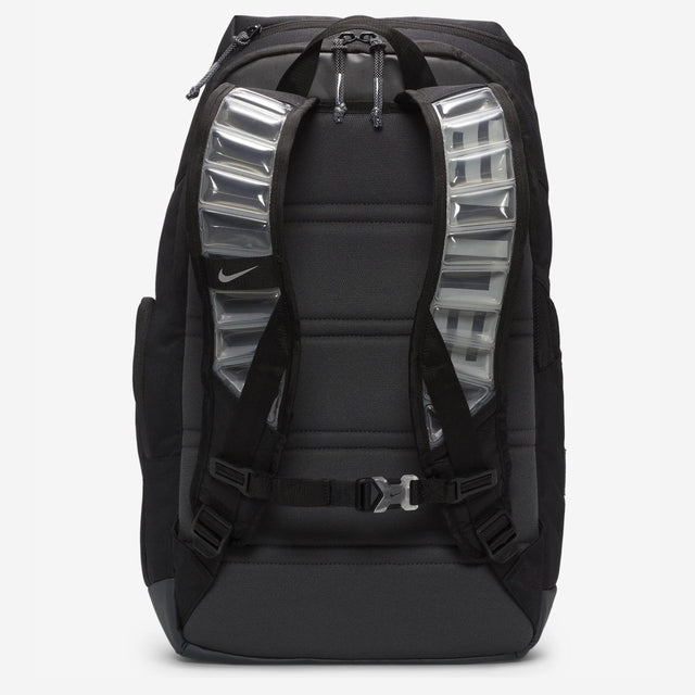 Online shopping Nepal - Buy Nike Hoops Elite Backpack Online in Nepal