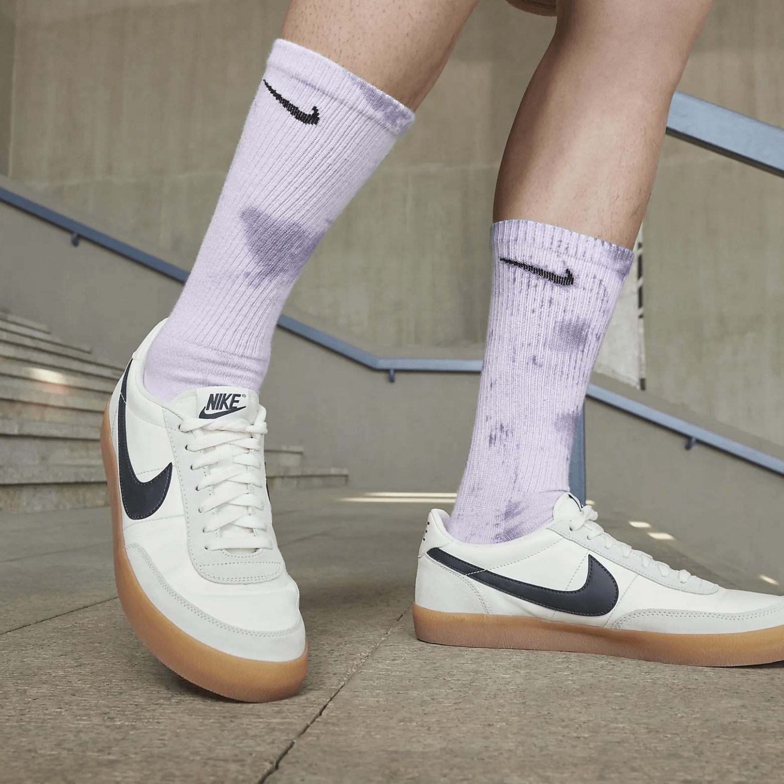 Buy Nike Killshot 2 Leather online in Nepal - Best online shopping in Nepal - Oline Clothing and Shoe Store Nepal