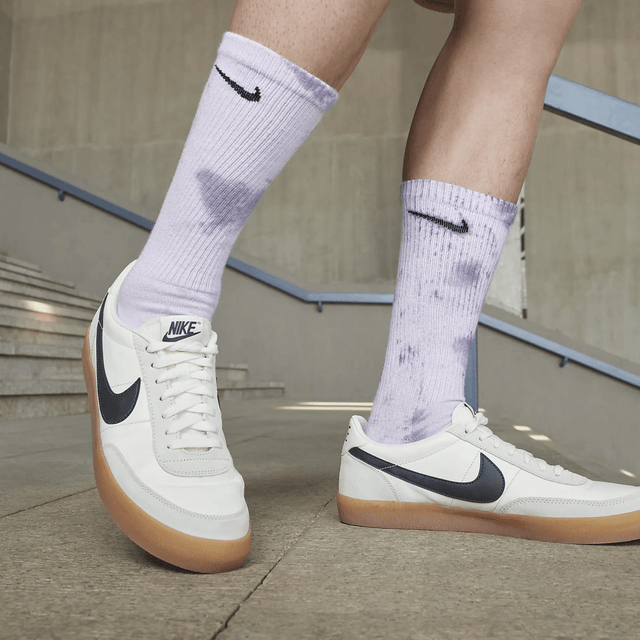 Buy Nike Killshot 2 Leather online in Nepal - Best online shopping in Nepal - Oline Clothing and Shoe Store Nepal