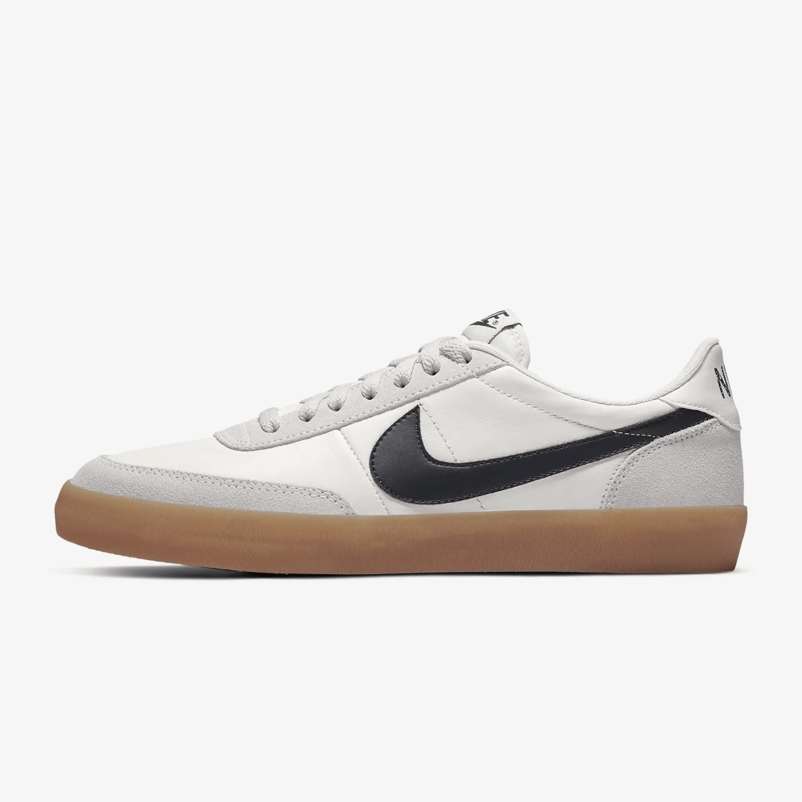 Buy Nike Killshot 2 Leather online in Nepal - Best online shopping in Nepal - Oline Clothing and Shoe Store Nepal
