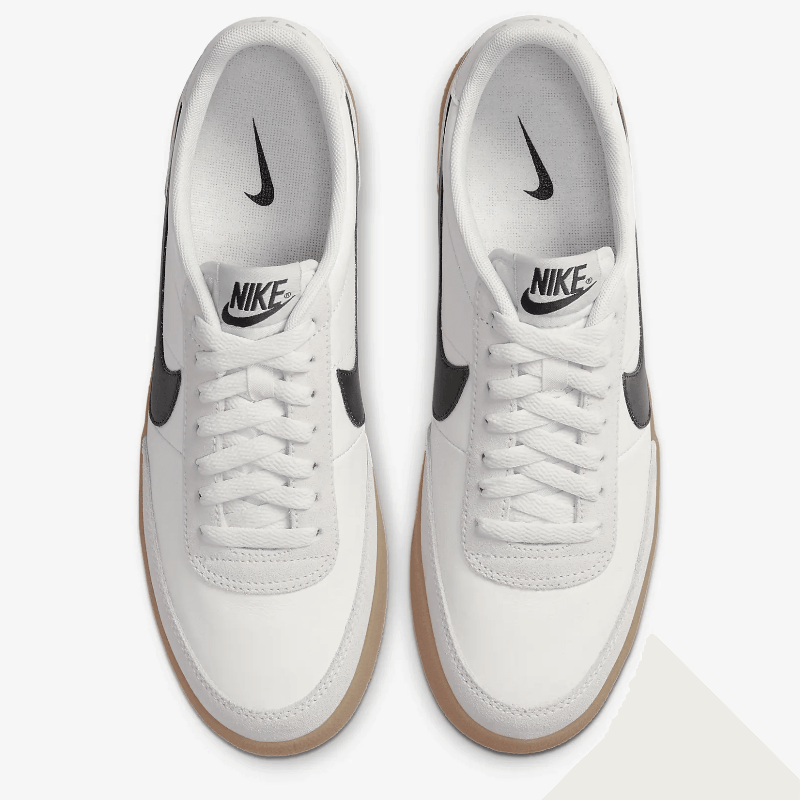 Buy Nike Killshot 2 Leather online in Nepal - Best online shopping in Nepal - Oline Clothing and Shoe Store Nepal