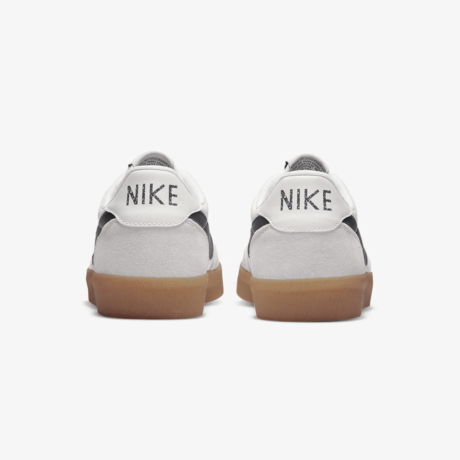 Buy Nike Killshot 2 Leather online in Nepal - Best online shopping in Nepal - Oline Clothing and Shoe Store Nepal