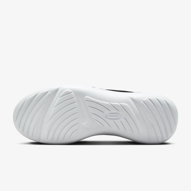 Buy Nike E-Series AD Shoes Online in Nepal Everyday comfort gets a modern look. The E-Series AD was designed with ease of entry in mind, which will have you reaching for them day after day. Breathable mesh and cushiony foam strike the perfect balance betw