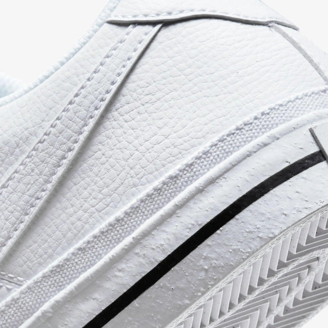 Buy Nike Court Legacy Shoes Online in Nepal Shop Nike Court Legacy shoes in Nepal. Combining classic tennis-inspired design with upper, retro Swoosh, and heritage for a timeless look and everyday comfort.