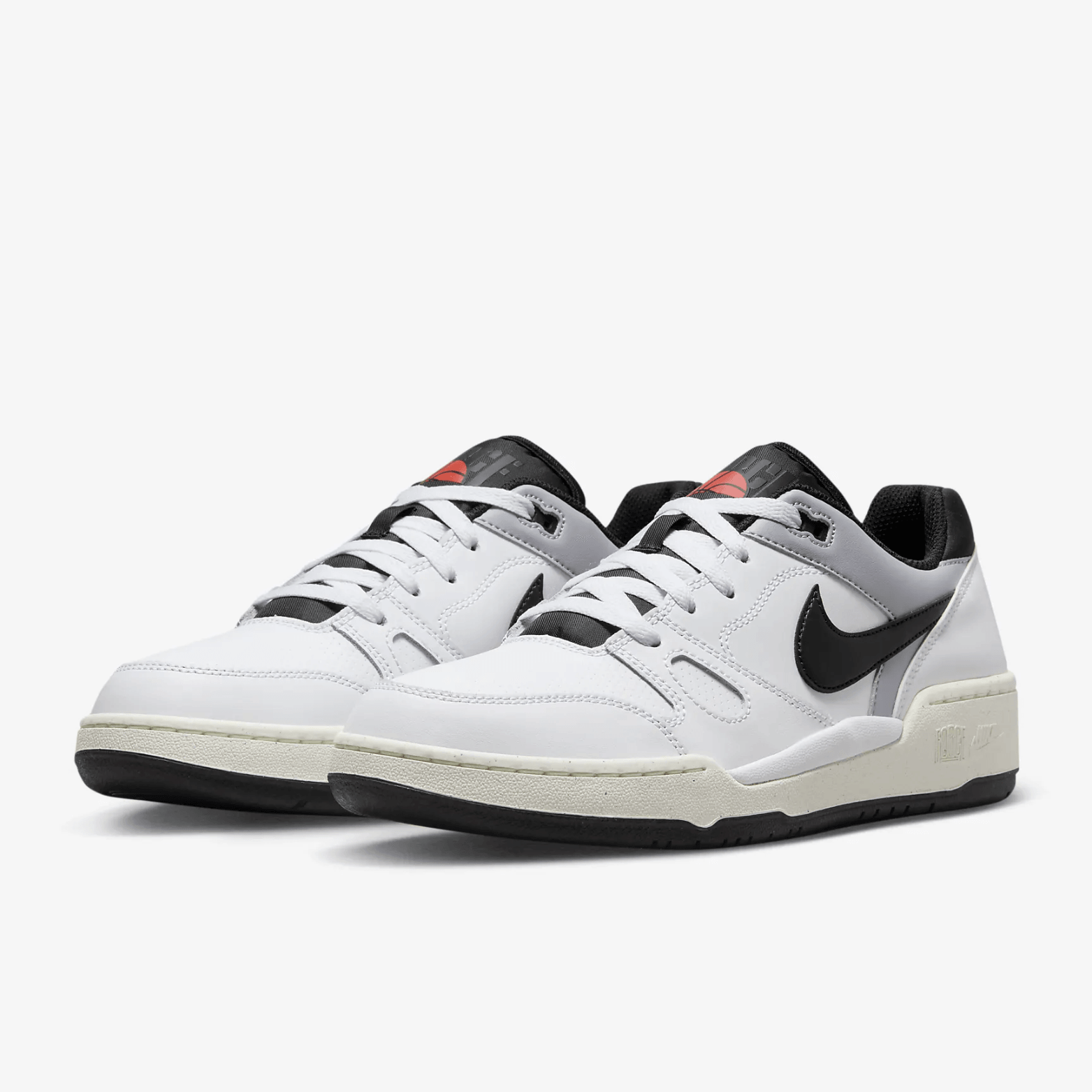 Online Shopping Nepal - Buy Nike Full Force Low Online in Nepal