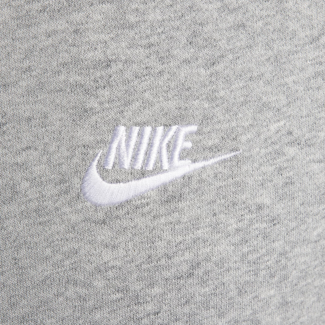 Buy Nike Sportswear Club French Terry Crew Online in Nepal - Aadima Nepal