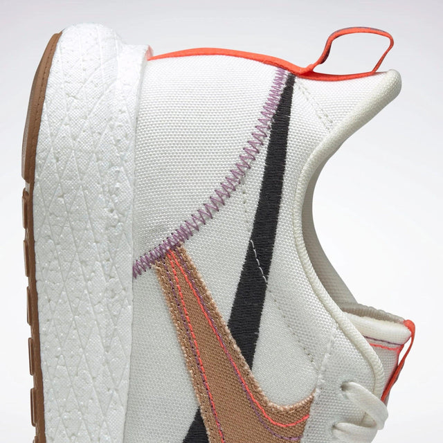 Online shopping Nepal - Buy Reebok Floatride Energy Century Grow Online in Nepal