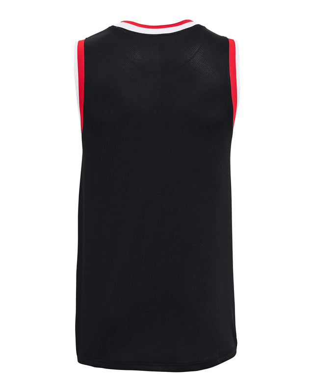 UA Baseline Tank - Aadima Nepal -online shopping Nepal - Fashion -Buy Clothing Online in Nepal