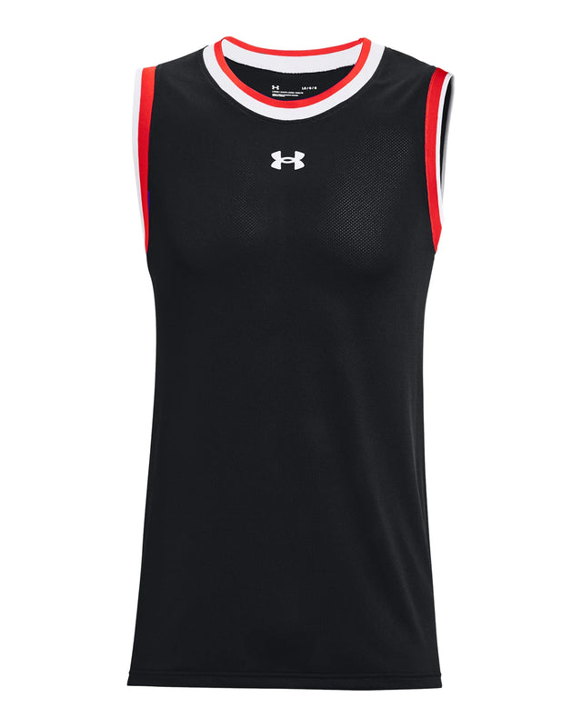 UA Baseline Tank - Aadima Nepal -online shopping Nepal - Fashion -Buy Clothing Online in Nepal