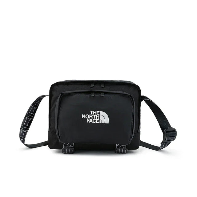 CITY SHOULDER BAG - AP - Aadima Nepal -online shopping Nepal - Fashion -Buy Clothing Online in Nepal