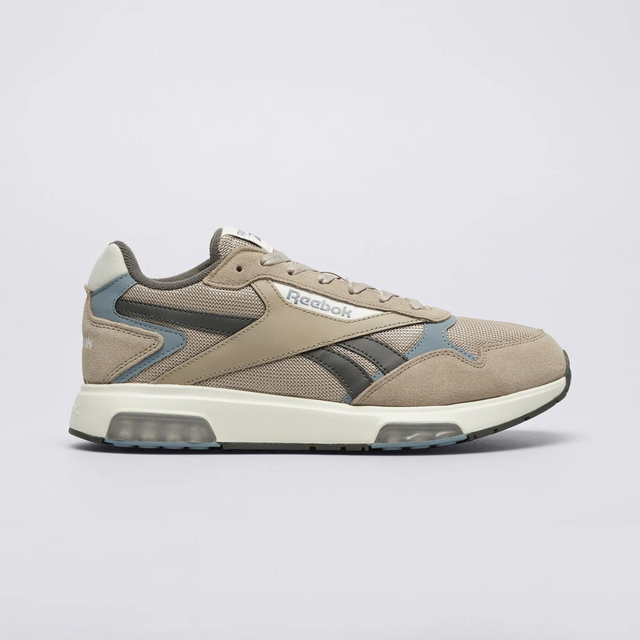 REEBOK GLIDE DMX - Aadima Nepal -online shopping Nepal - Fashion -Buy Clothing Online in Nepal