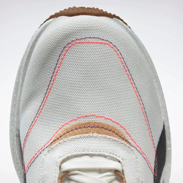 Online shopping Nepal - Buy Reebok Floatride Energy Century Grow Online in Nepal