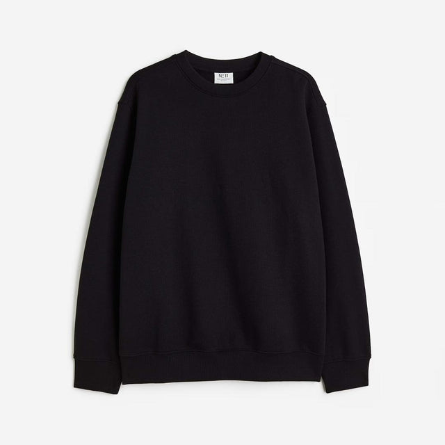 Buy Regular Fit Sweatshirt online in Nepal - Best online shopping in Nepal - Online Clothing and Shoe Store Nepal