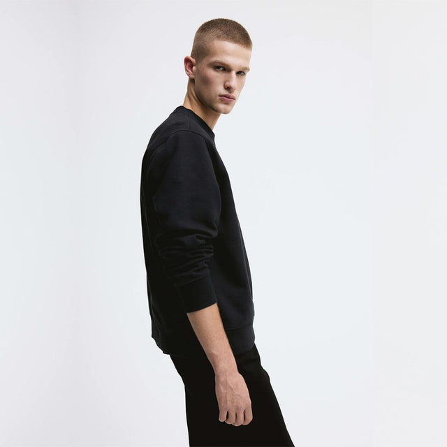 Buy Regular Fit Sweatshirt online in Nepal - Best online shopping in Nepal - Online Clothing and Shoe Store Nepal