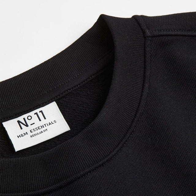 Buy Regular Fit Sweatshirt online in Nepal - Best online shopping in Nepal - Online Clothing and Shoe Store Nepal