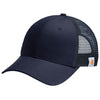 Carhartt Nepal Logo