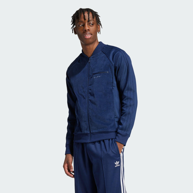 Adidas SST Track Top - Aadima Nepal -online shopping Nepal - Fashion -Buy Clothing Online in Nepal
