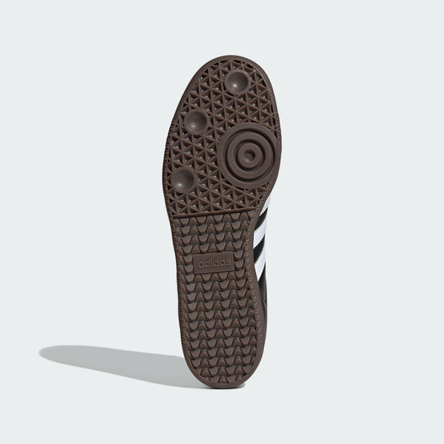 Online shopping Nepal - Buy Adidas Samba OG Shoes "Black" Online in Nepal