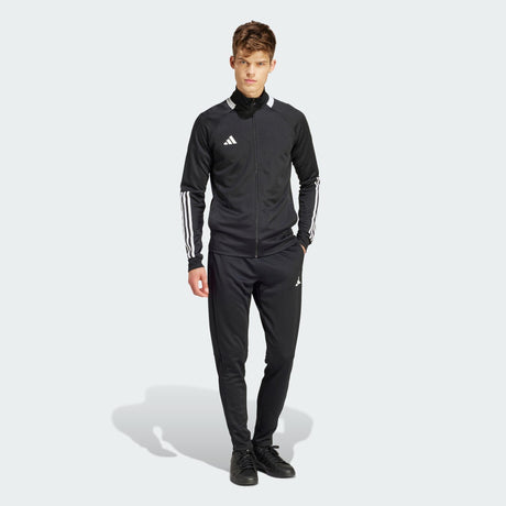 Aadima Online shopping Nepal - Buy Adidas 3-Stripes Track Suit Online in Nepal