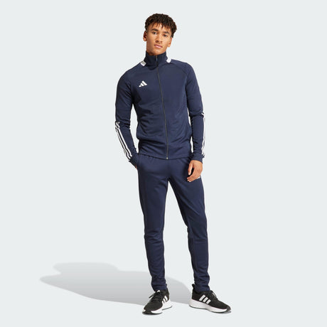 Aadima Online shopping Nepal - Buy Adidas 3-Stripes Track Suit Online in Nepal