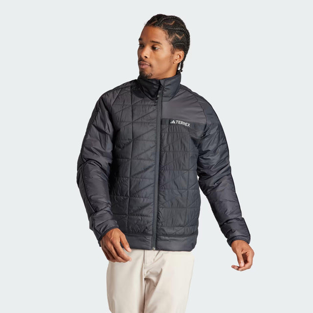 Online shopping Nepal - Buy Adidas Terrex Multi Insulation Jacket Online in Nepal