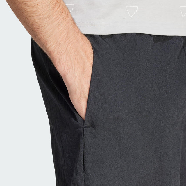 Adidas City Shorts - Aadima Nepal -online shopping Nepal - Fashion -Buy Clothing Online in Nepal