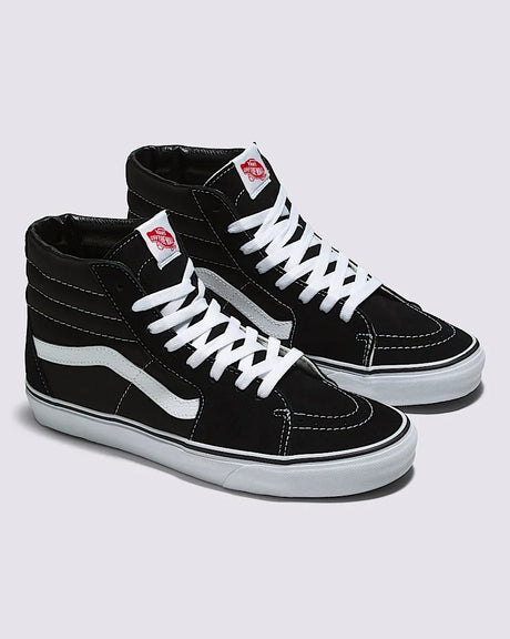 Vans® Sk8-Hi - Aadima Nepal -online shopping Nepal - Fashion -Buy Clothing Online  in Nepal