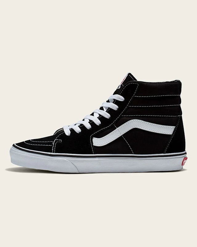 Vans® Sk8-Hi - Aadima Nepal -online shopping Nepal - Fashion -Buy Clothing Online  in Nepal