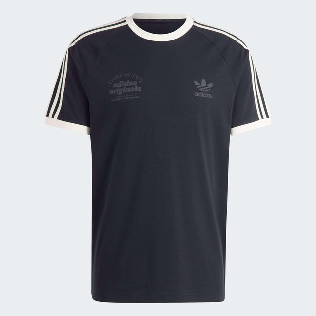 Aadima Online shopping Nepal - Buy Adidas Sports Cali Tee Online in Nepal