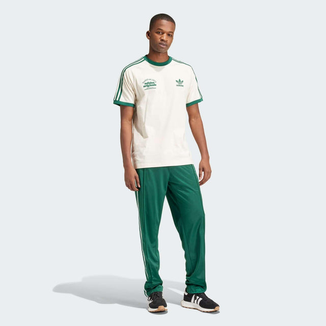 Aadima Online shopping Nepal - Buy Adidas Sports Cali Tee Online in Nepal