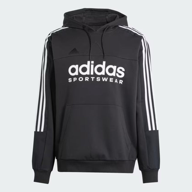 Online shopping Nepal - Buy Adidas Sportswear Hoodie Online in Nepal