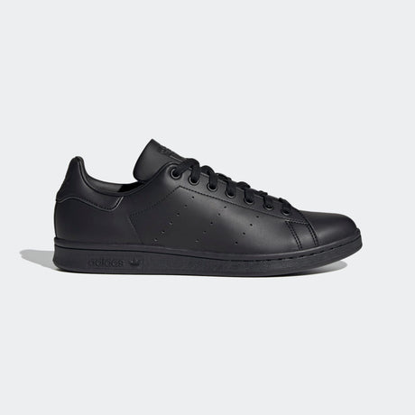 Online shopping Nepal - Buy Black Stan Smith Shoes Online in Nepal - Aadima Nepal