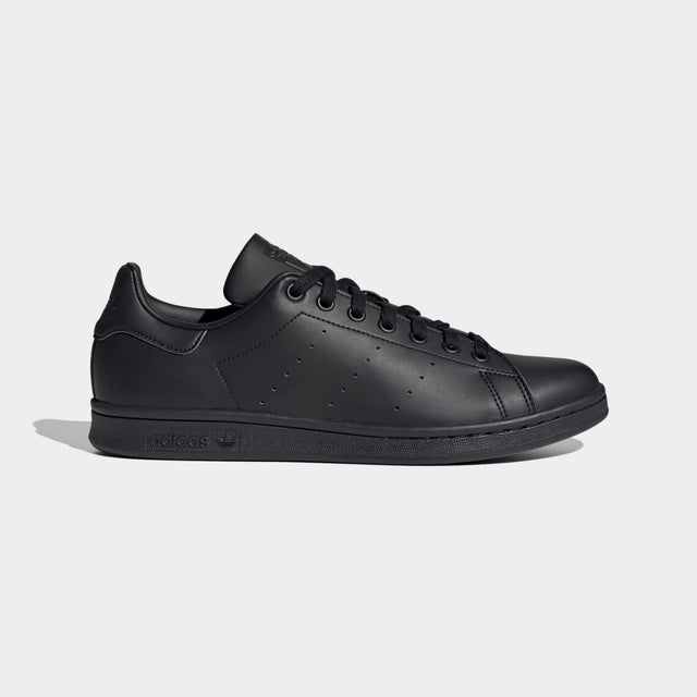 Online shopping Nepal - Buy Black Stan Smith Shoes Online in Nepal - Aadima Nepal