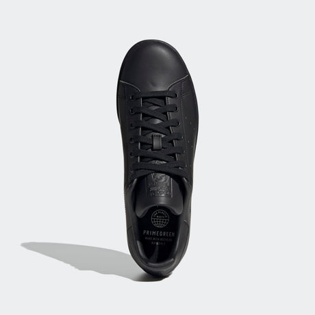 Online shopping Nepal - Buy Black Stan Smith Shoes Online in Nepal - Aadima Nepal