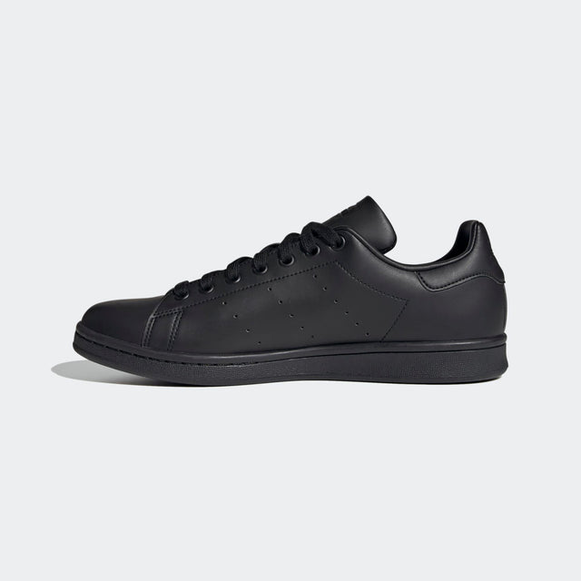 Online shopping Nepal - Buy Black Stan Smith Shoes Online in Nepal - Aadima Nepal