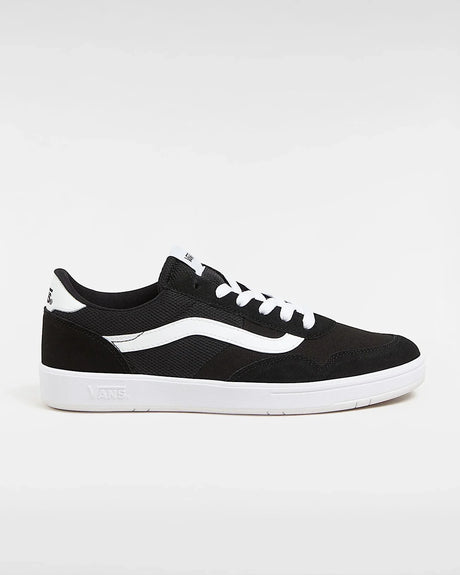 Vans Staple Cruze Too ComfyCush - Aadima Nepal -online shopping Nepal - Fashion -Buy Clothing Online  in Nepal