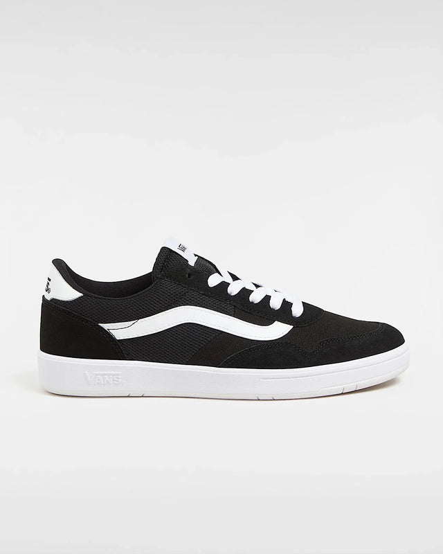 Vans Staple Cruze Too ComfyCush - Aadima Nepal -online shopping Nepal - Fashion -Buy Clothing Online  in Nepal