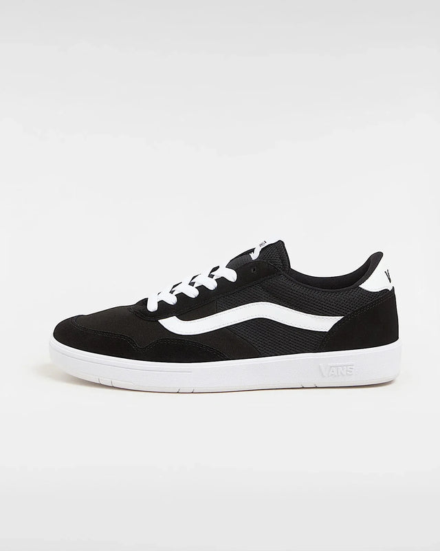 Vans Staple Cruze Too ComfyCush - Aadima Nepal -online shopping Nepal - Fashion -Buy Clothing Online  in Nepal