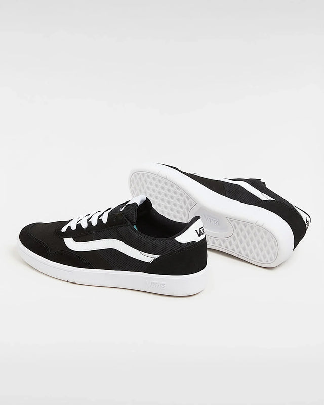 Vans Staple Cruze Too ComfyCush - Aadima Nepal -online shopping Nepal - Fashion -Buy Clothing Online  in Nepal