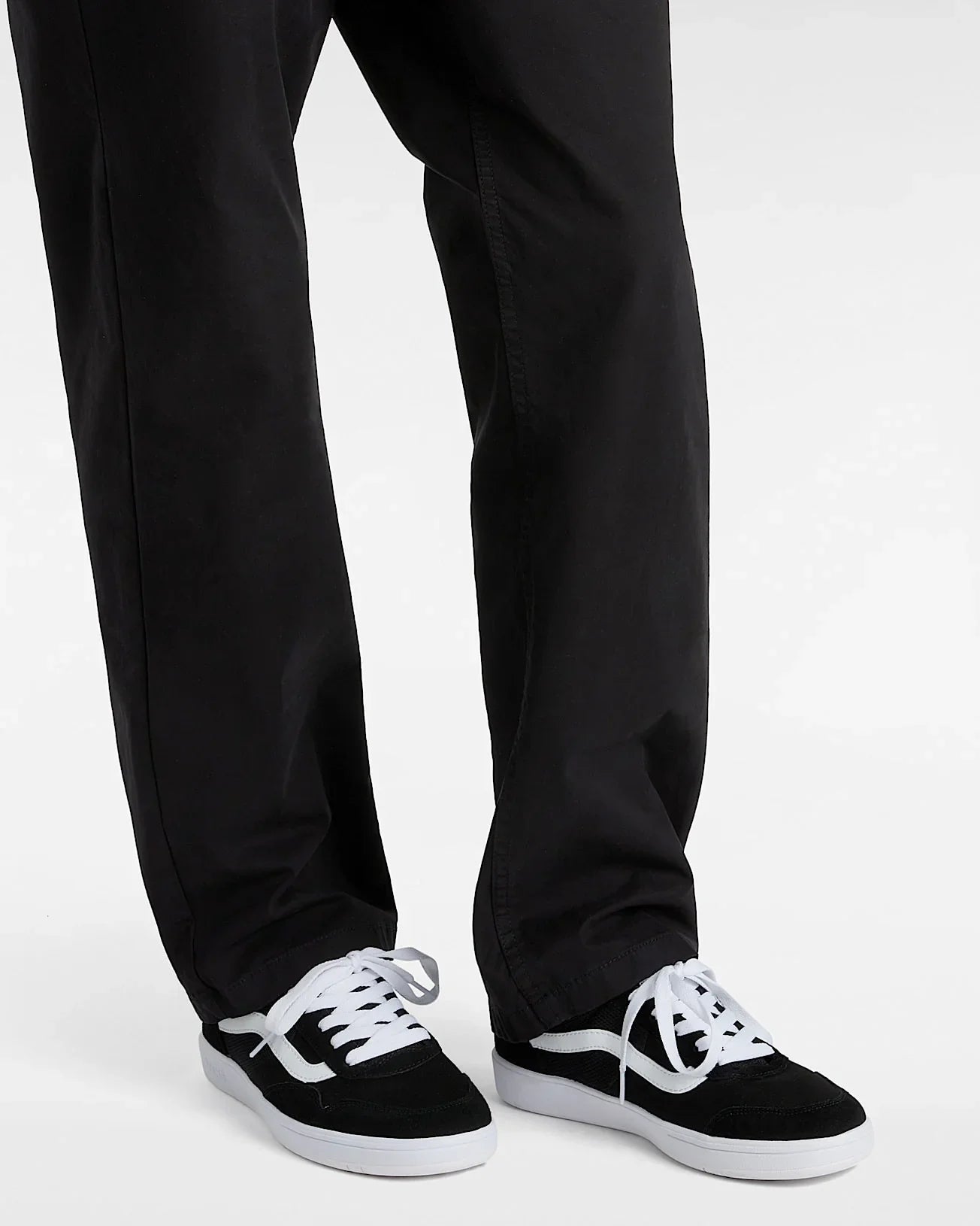 Vans Staple Cruze Too ComfyCush - Aadima Nepal -online shopping Nepal - Fashion -Buy Clothing Online  in Nepal