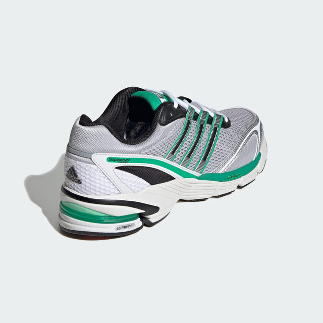 Online shopping Nepal - Buy Adidas Supernova Cushion 7 Shoes Online in Nepal