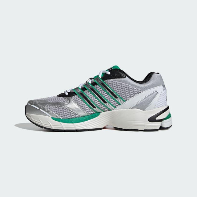 Online shopping Nepal - Buy Adidas Supernova Cushion 7 Shoes Online in Nepal