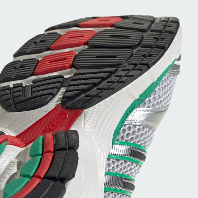 Online shopping Nepal - Buy Adidas Supernova Cushion 7 Shoes Online in Nepal