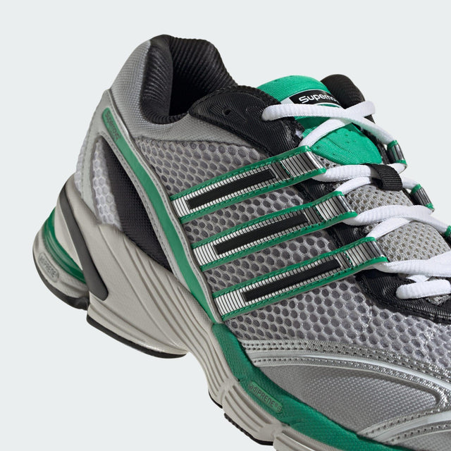 Online shopping Nepal - Buy Adidas Supernova Cushion 7 Shoes Online in Nepal