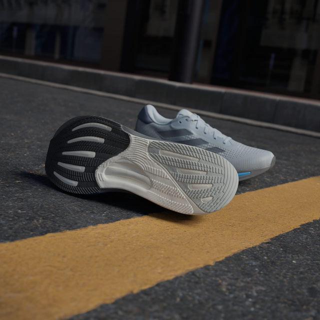 Online shopping Nepal - Adidas Supernova Rise