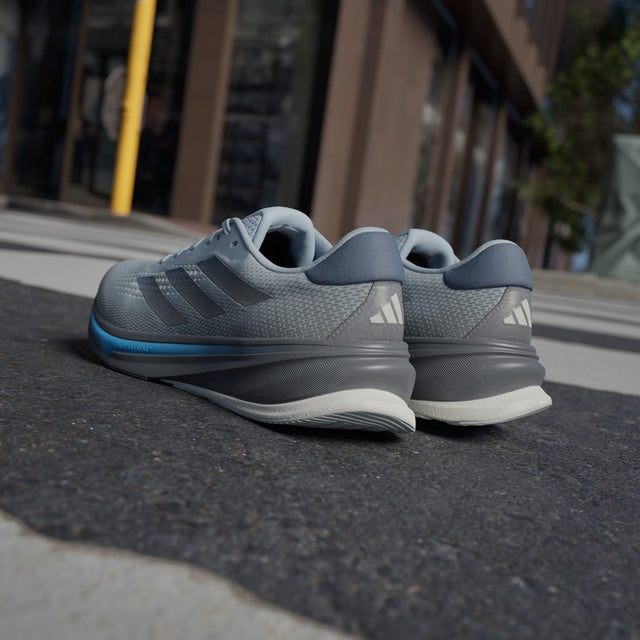 Online shopping Nepal - Adidas Supernova Rise