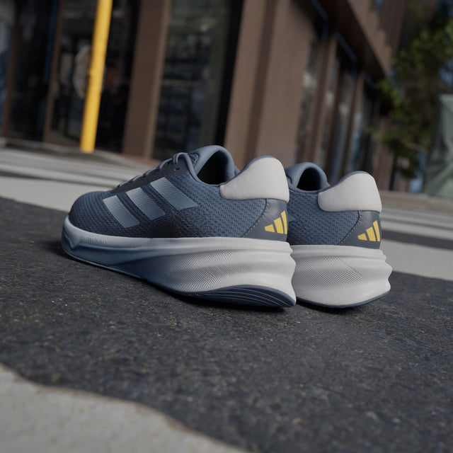 Online shopping Nepal - Adidas Supernova Rise