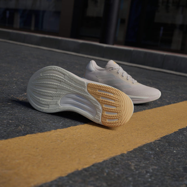 Online shopping Nepal - Adidas Supernova Rise